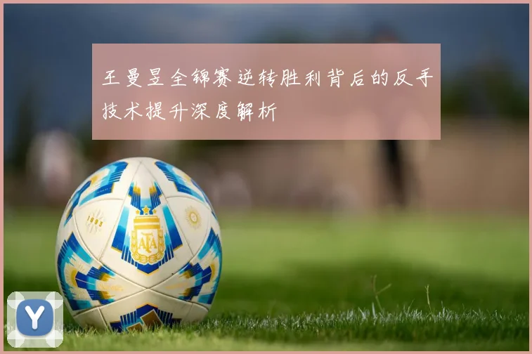 王曼昱全锦赛逆转胜利背后的反手技术提升深度解析